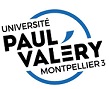 Université Paul-Valéry - Montpellier