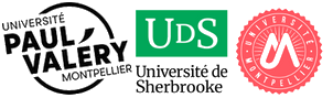 Université Paul-Valéry - Montpellier