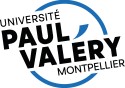 Université Paul-Valéry - Montpellier